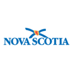 Government Of Nova Scotia Logo Transparent PNG