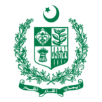 Government Of Pakistan Logo Transparent PNG