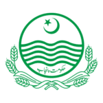 Government Of Punjab Logo Transparent PNG