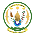 Government Of Rwanda Logo Transparent PNG