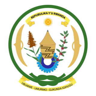 Government Of Rwanda