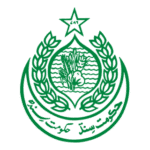 Government Of Sindh Pakistan Logo Transparent PNG