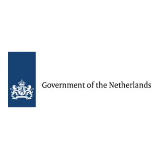 Government Of The Netherlands