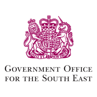 Government Office For The South East