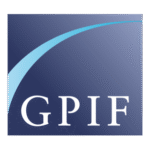 Government Pension Investment Fund Logo Transparent PNG