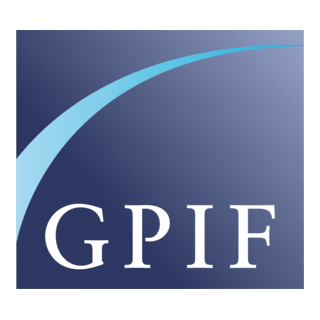 Government Pension Investment Fund