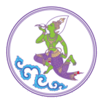 Government Public Relations Department Thailand Logo Transparent PNG