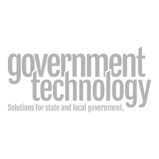 Government Technology