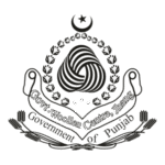 Government Woolen Center Jhang City Logo Transparent PNG