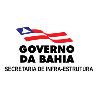 Governo Da Bahia