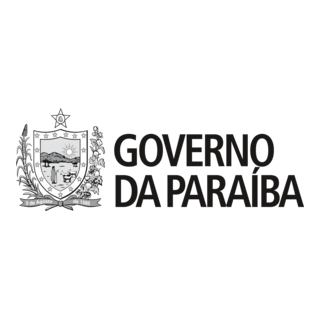 Governo Da Paraíba