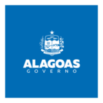 Governo De Alagoas Logo Transparent PNG