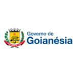 Governo De Goianésia Logo Transparent PNG