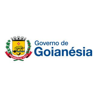 Governo De Goianésia