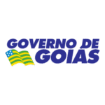 Governo De Goias Logo Transparent PNG