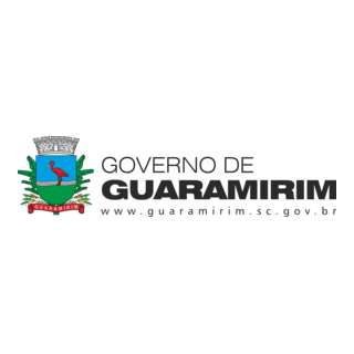 Governo De Guaramirim