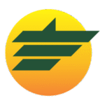 Governo De Mato Grosso Dante Logo Transparent PNG