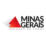 Governo De Minas 2015 Logo Transparent PNG