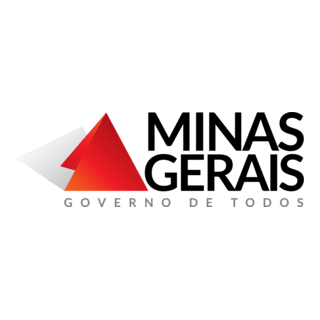 Governo De Minas 2015