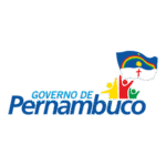 Governo De Pernambuco Logo Transparent PNG