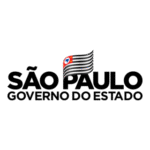 Governo De São Paulo 2019 Logo Transparent PNG