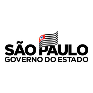 Governo De São Paulo 2019