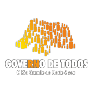 Governo De Todos – O Rio Grande Do Norte É Seu