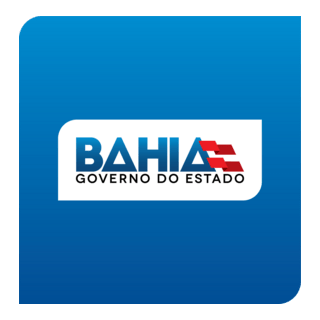 Governo Do Estado Da Bahia 2015