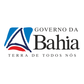 Governo Do Estado Da Bahia