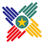 Governo Do Estado De Mato Grosso Logo Transparent PNG
