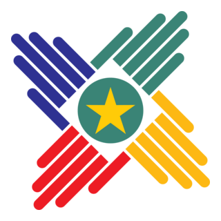 Governo Do Estado De Mato Grosso