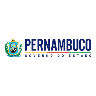 Governo Do Estado De Pernambuco