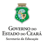 Governo Do Estado Do Ceara Logo Transparent PNG