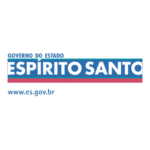 Governo Do Estado Do Espírito Santo Logo Transparent PNG