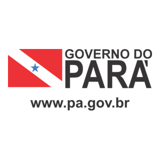 Governo Do Estado Do Pará