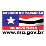 Governo Do Maranhгo Logo Transparent PNG