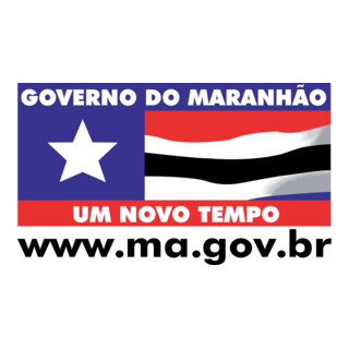 Governo Do Maranhгo