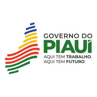 Governo Do Piaui 2023