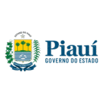 Governo Do Piauí Logo Transparent PNG