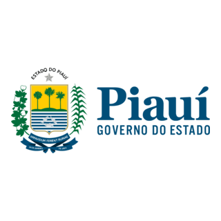 Governo Do Piauí