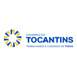 Governo Estadual De Tocantins