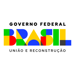 Governo Federal Brasil 2023