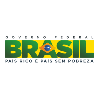Governo Federal Brasil