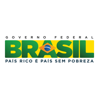 Governo Federal De Brasil