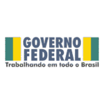 Governo Federal Logo Transparent PNG
