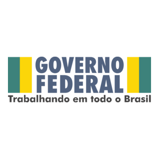 Governo Federal