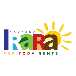 Governo Irara
