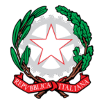 Governo Italiano Repubblica Logo Transparent PNG