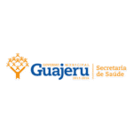 Governo Municipal De Guajeru De Saúde Logo Transparent PNG