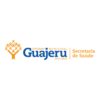 Governo Municipal De Guajeru De Saúde